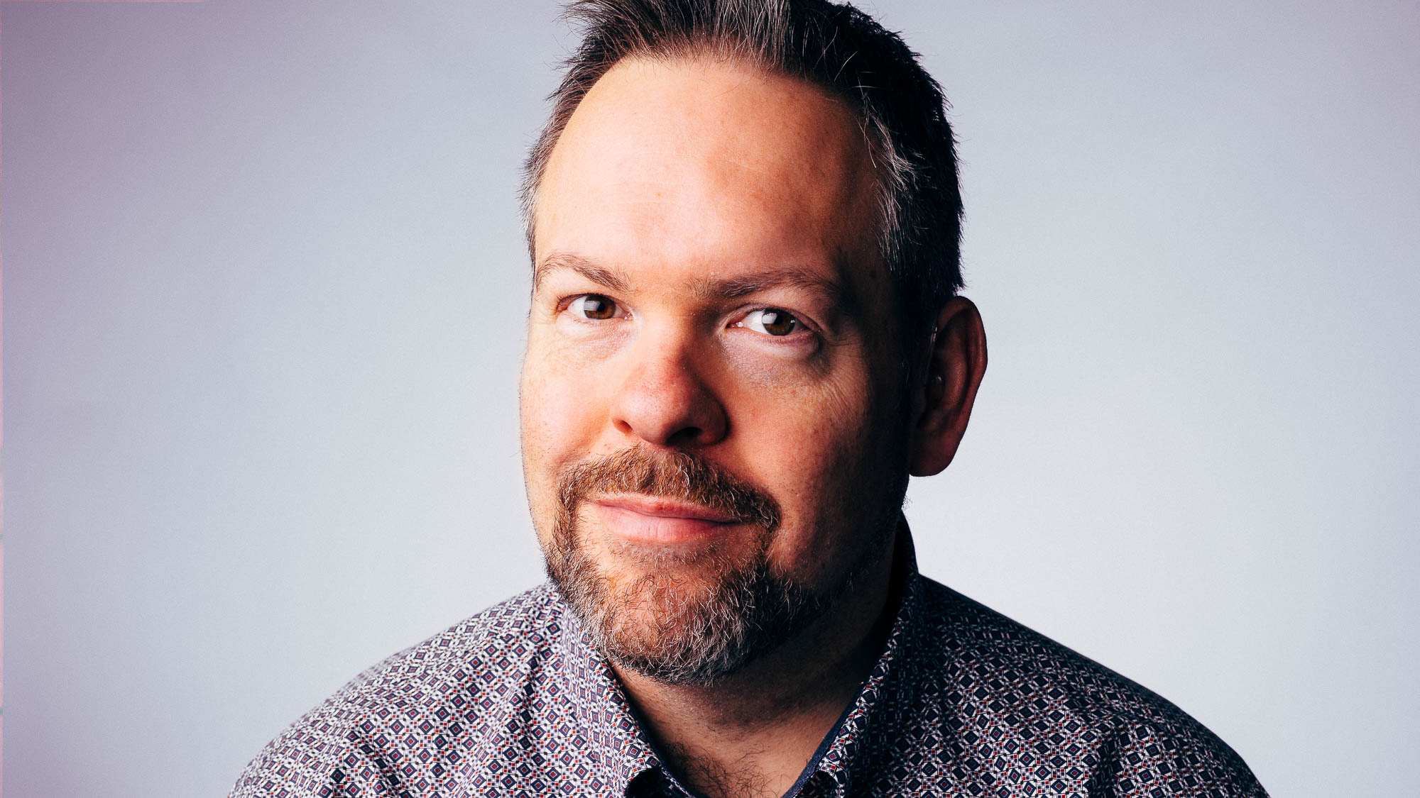 Export x3 Headshots Alexander05884 Capture